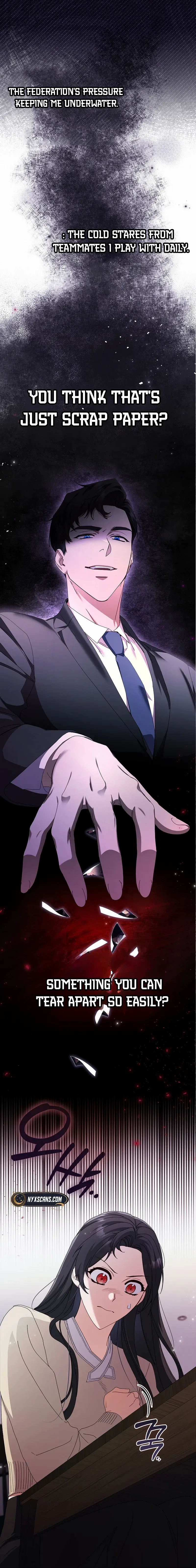 Chapter 8 - Image 4