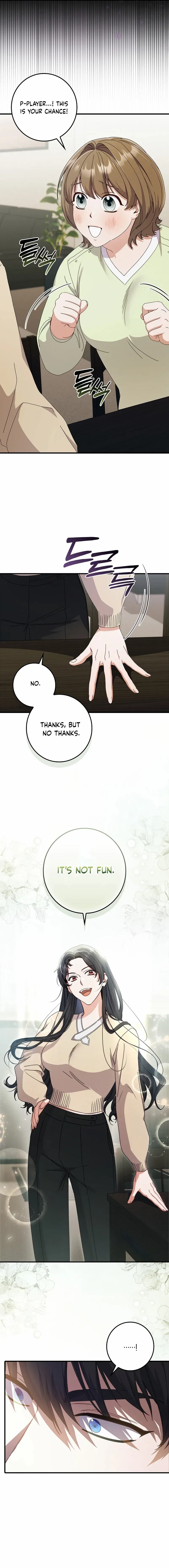 Chapter 8 - Image 5