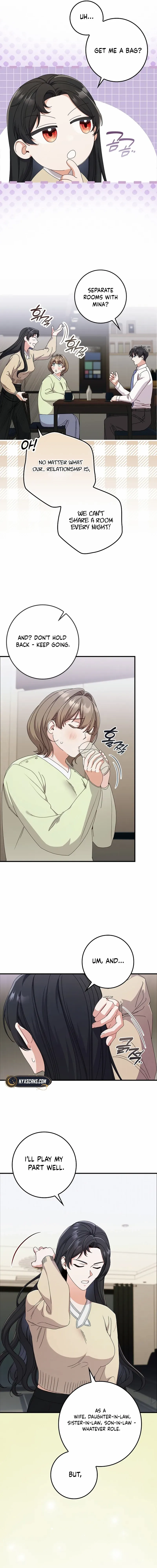 Chapter 8 - Image 7