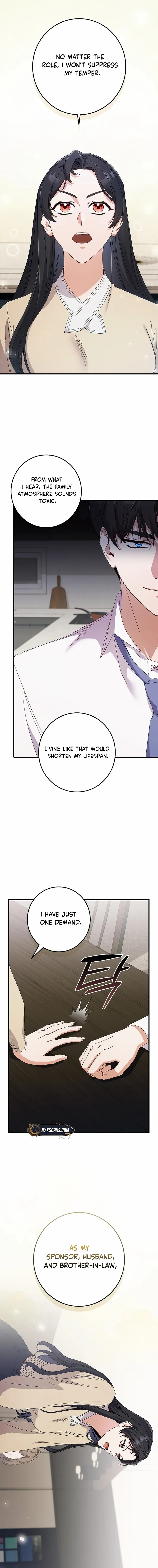 Chapter 8 - Image 8