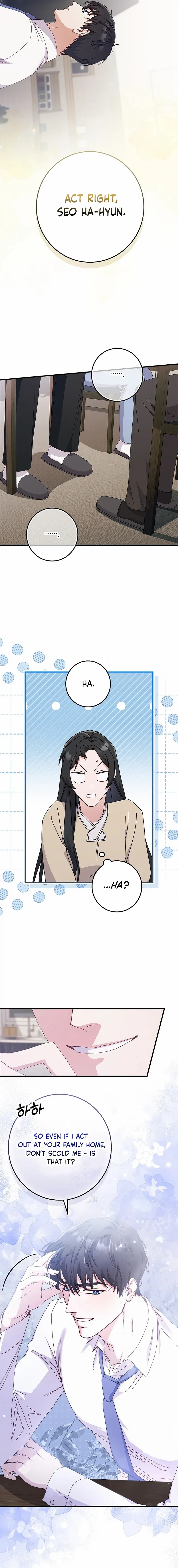 Chapter 8 - Image 9