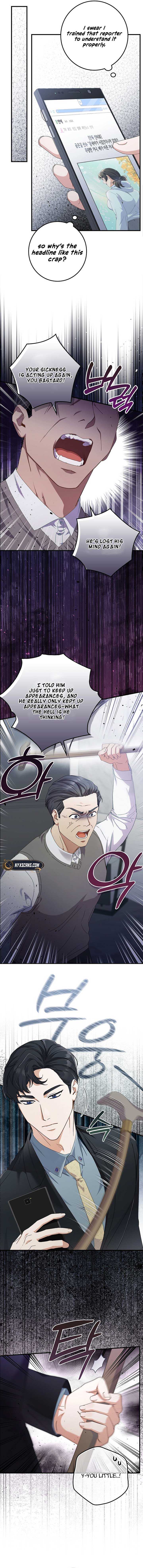 Chapter 9 - Image 10