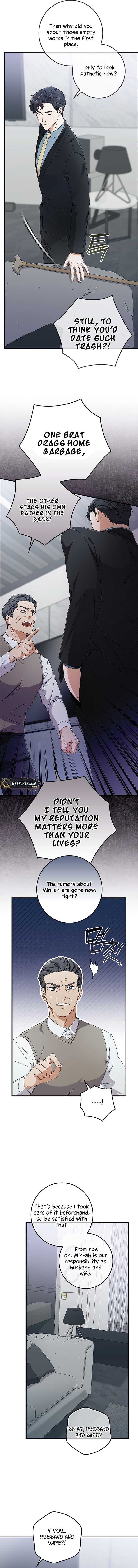 Chapter 9 - Image 11