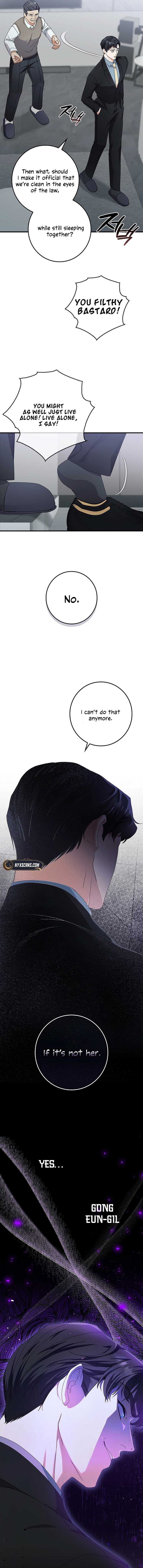 Chapter 9 - Image 12