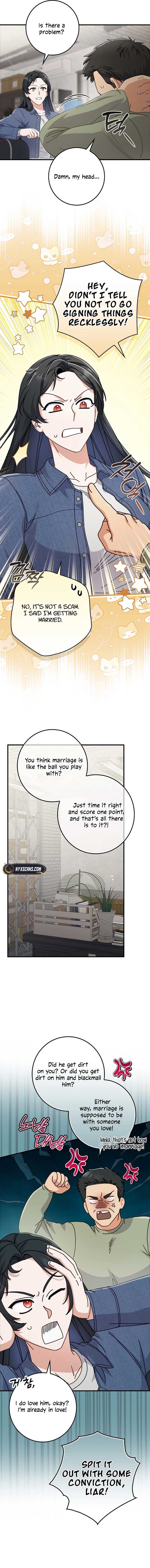 Chapter 9 - Image 16
