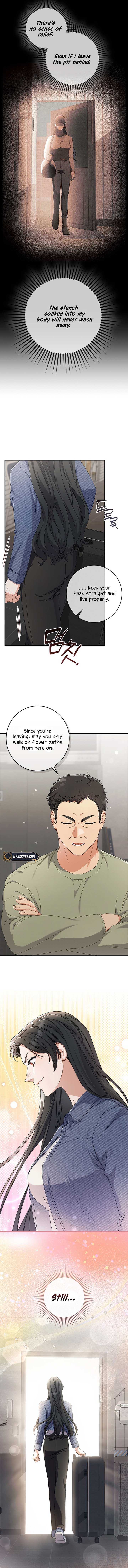 Chapter 9 - Image 18
