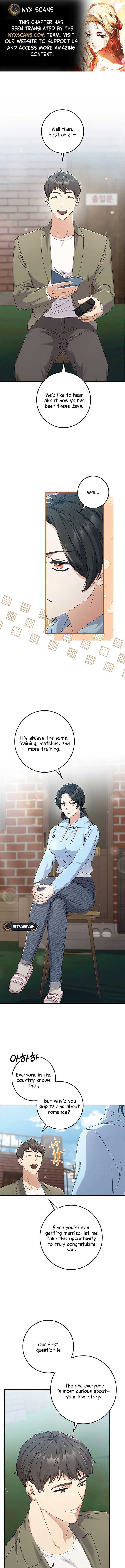Chapter 9 - Image 2