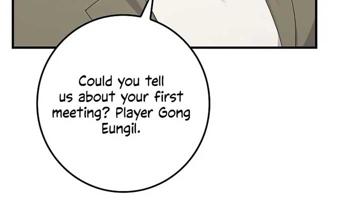 Chapter 9 - Image 3