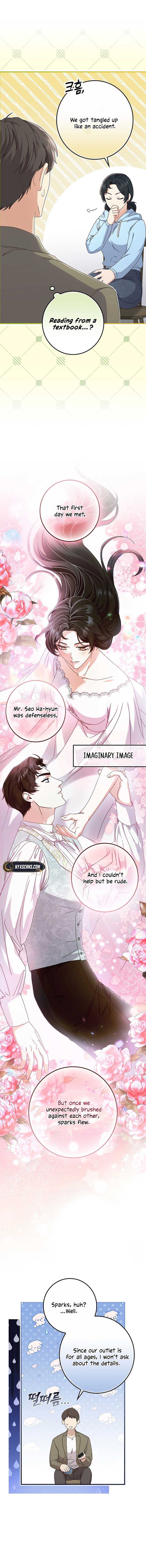 Chapter 9 - Image 4