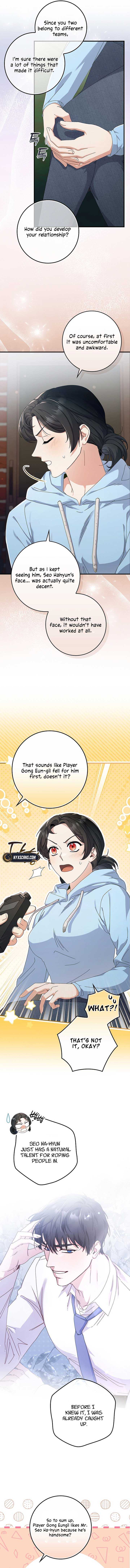 Chapter 9 - Image 5
