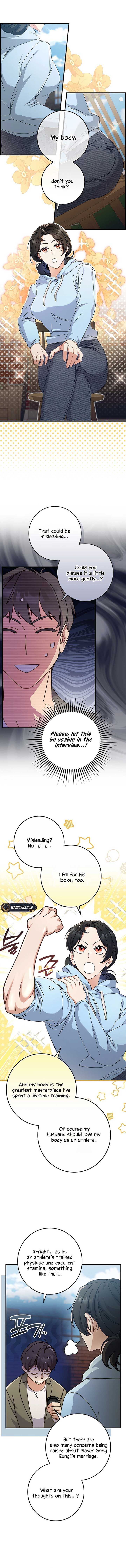 Chapter 9 - Image 7