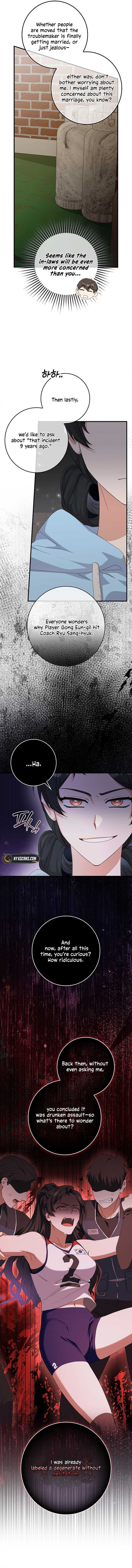Chapter 9 - Image 8
