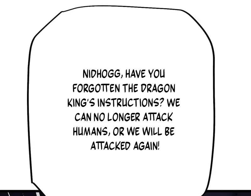 Chapter 106 - Image 108