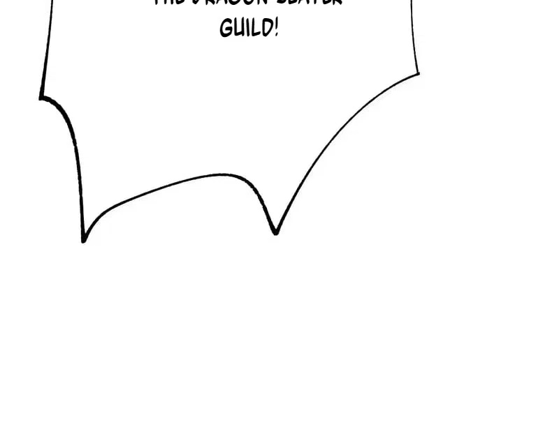 Chapter 106 - Image 119