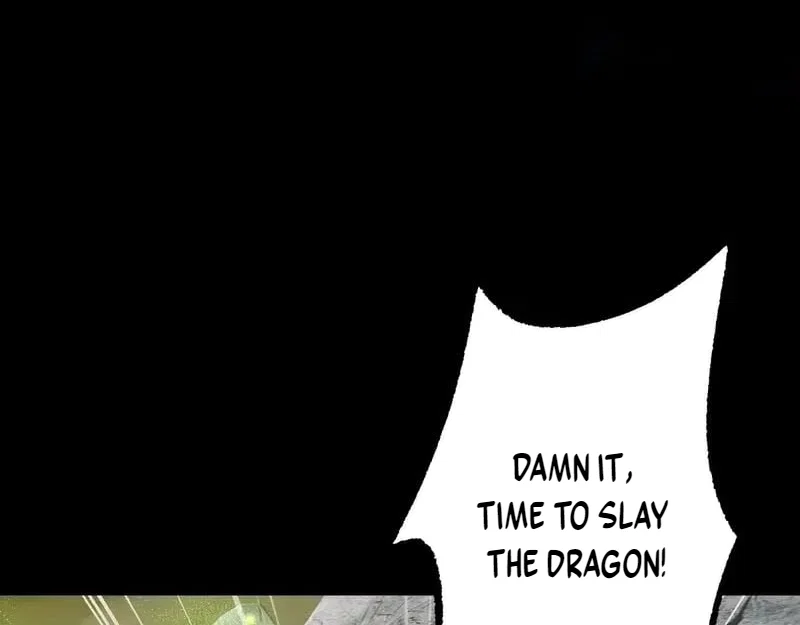 Chapter 106 - Image 18