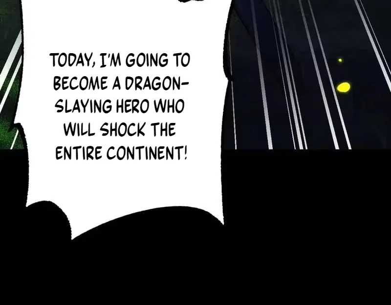 Chapter 106 - Image 21