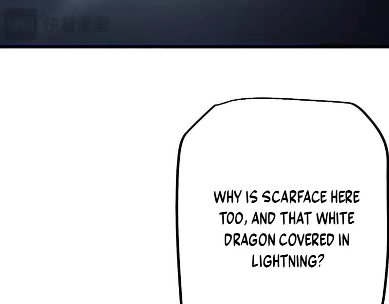 Chapter 106 - Image 29