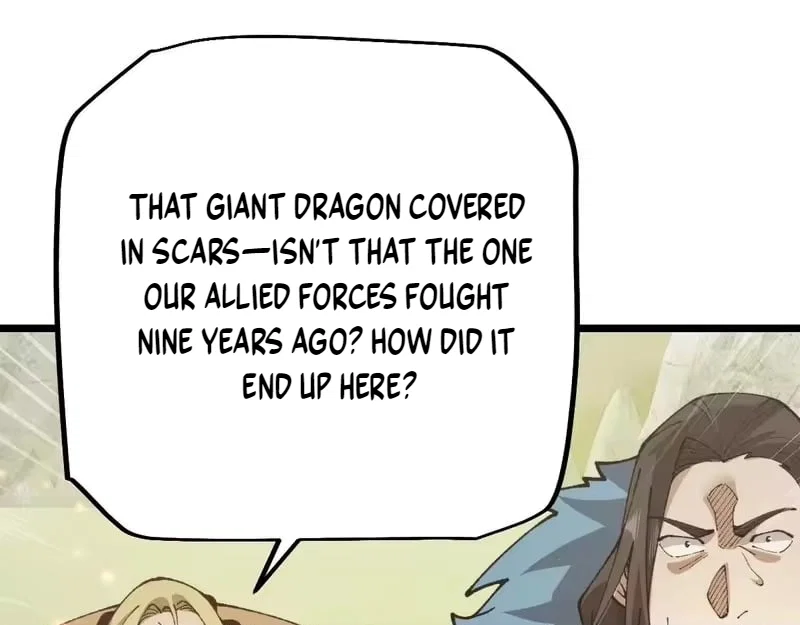 Chapter 106 - Image 33