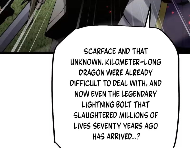 Chapter 106 - Image 35