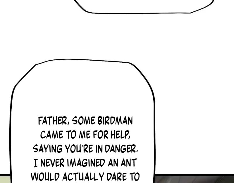 Chapter 106 - Image 36