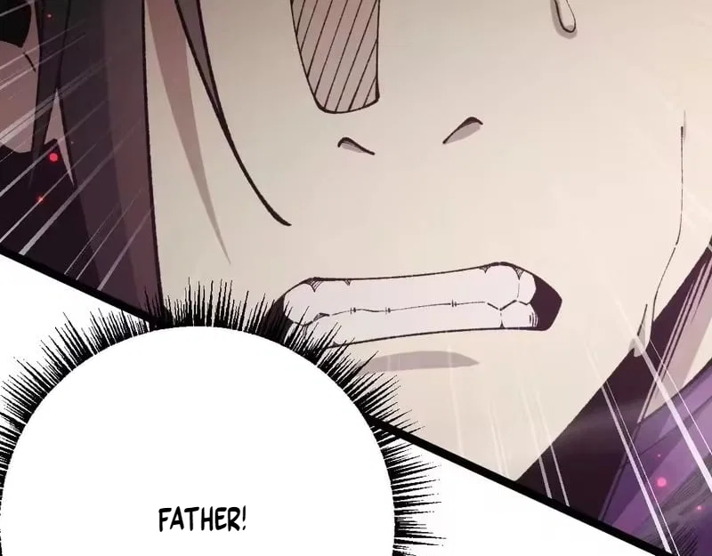 Chapter 106 - Image 43