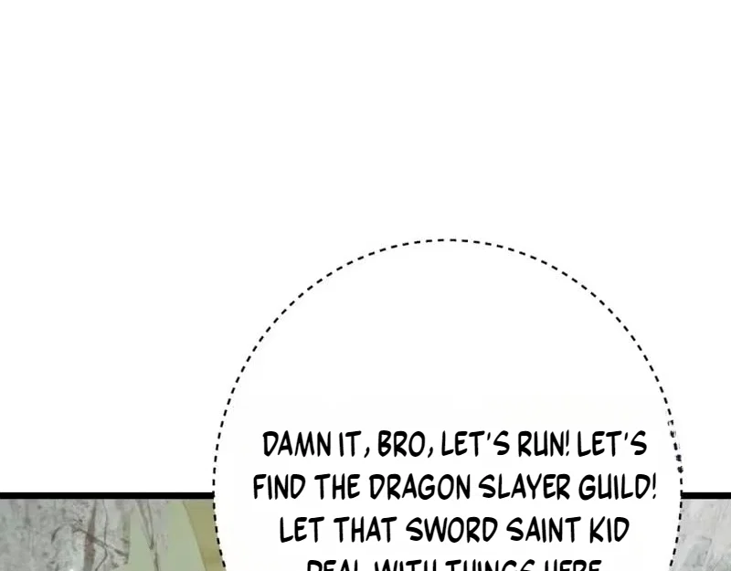 Chapter 106 - Image 56