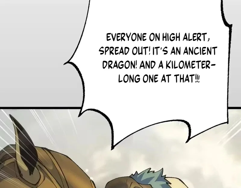 Chapter 106 - Image 5