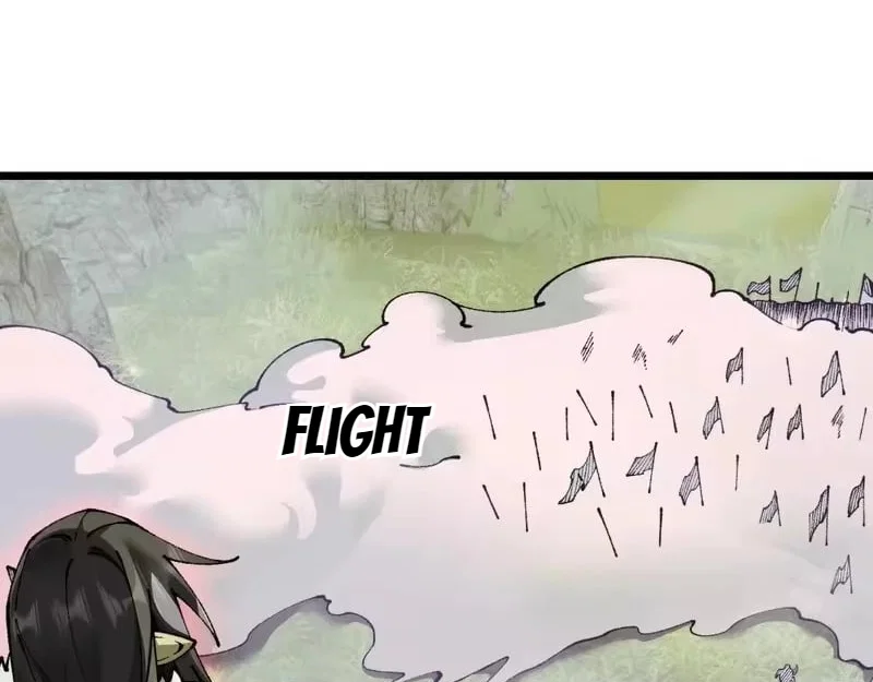 Chapter 106 - Image 60