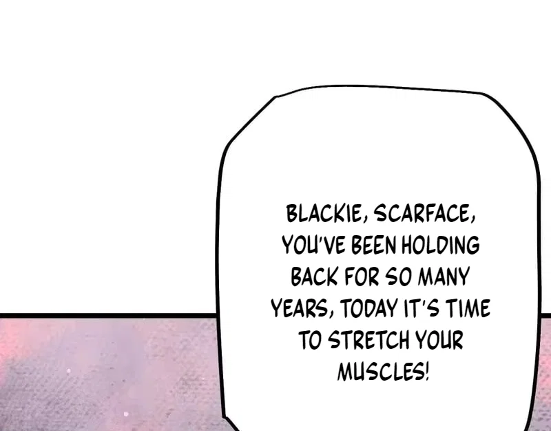 Chapter 106 - Image 64