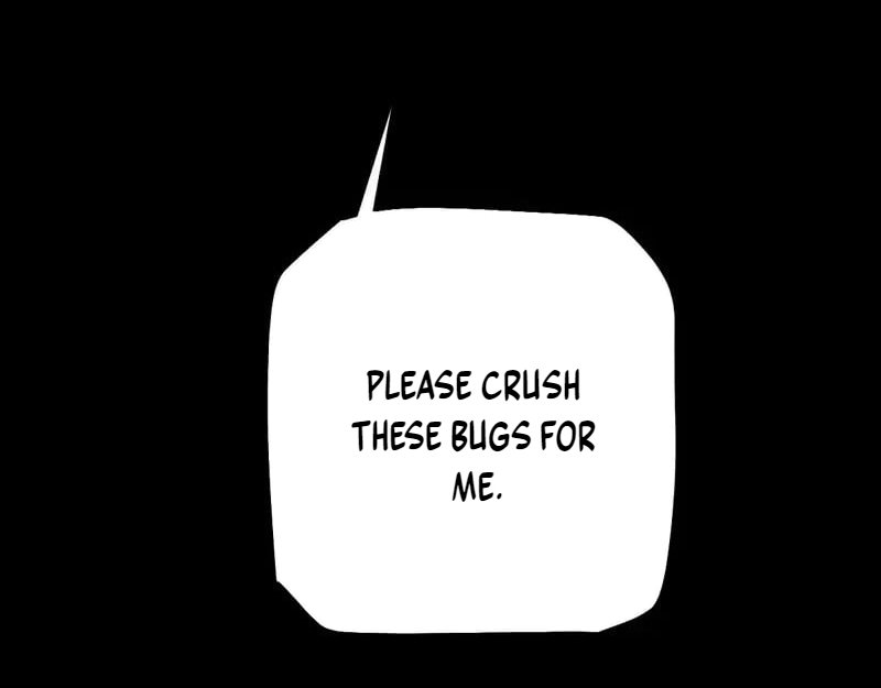 Chapter 106 - Image 68
