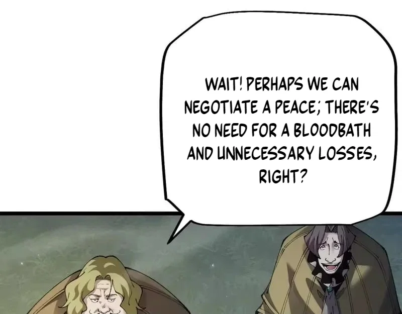 Chapter 106 - Image 69