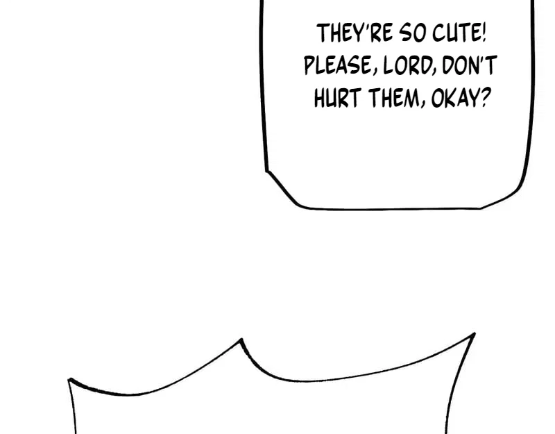 Chapter 106 - Image 85
