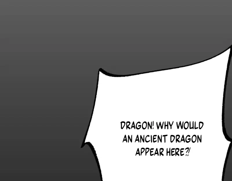 Chapter 106 - Image 8