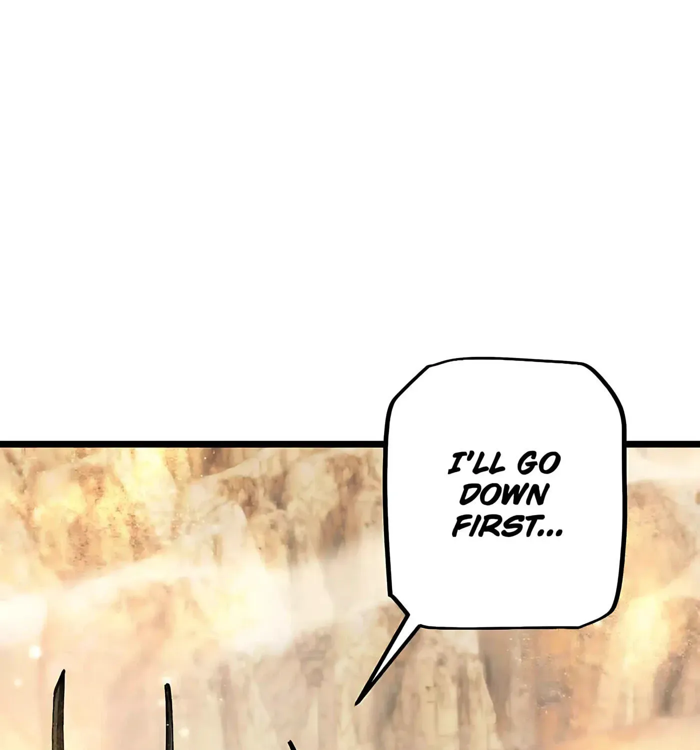 Chapter 112 - Image 117