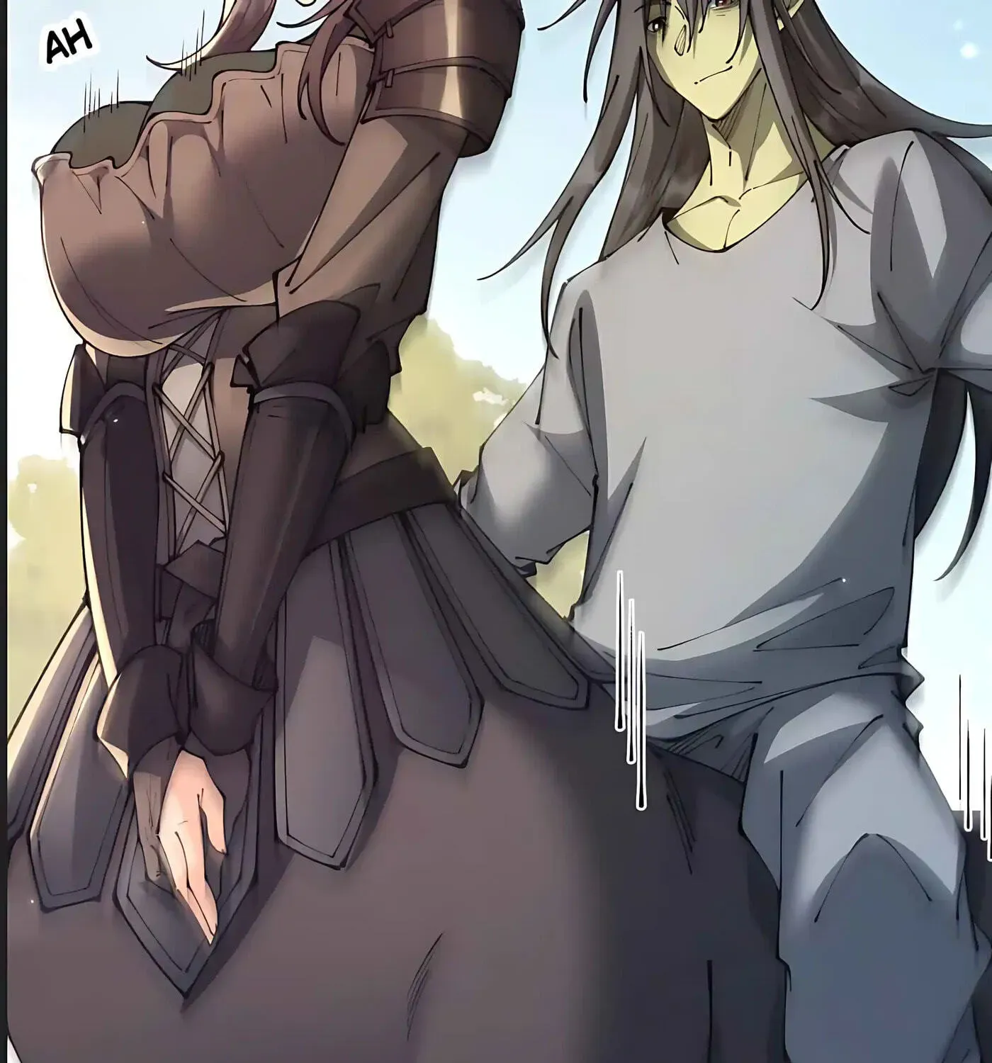 Chapter 112 - Image 11