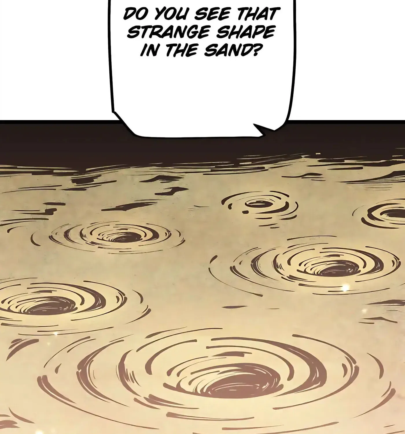 Chapter 112 - Image 121