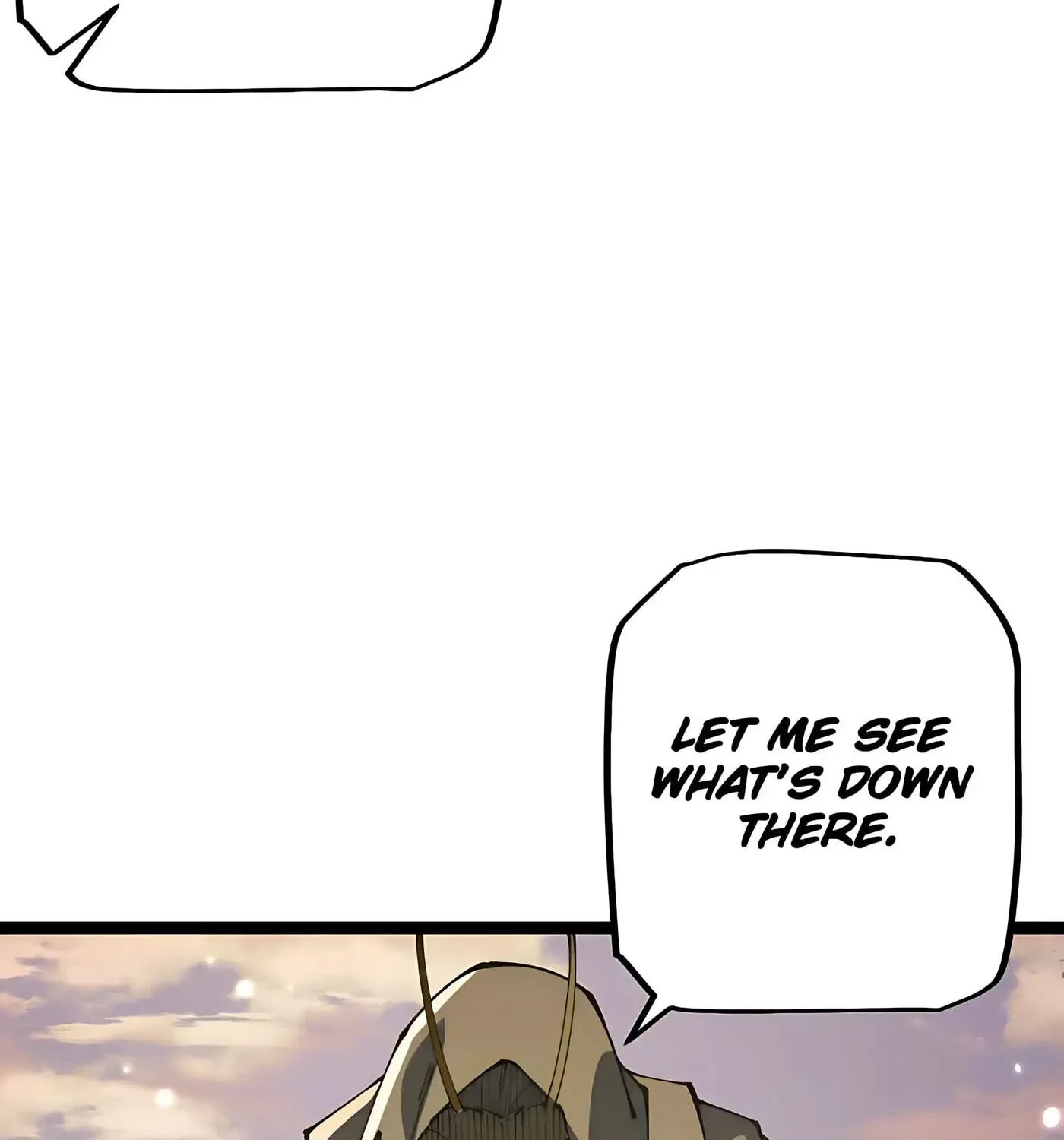 Chapter 112 - Image 123