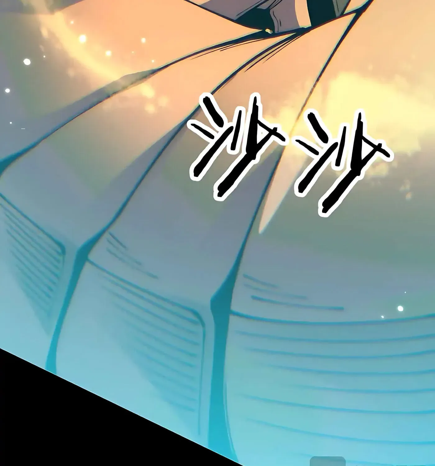 Chapter 112 - Image 133