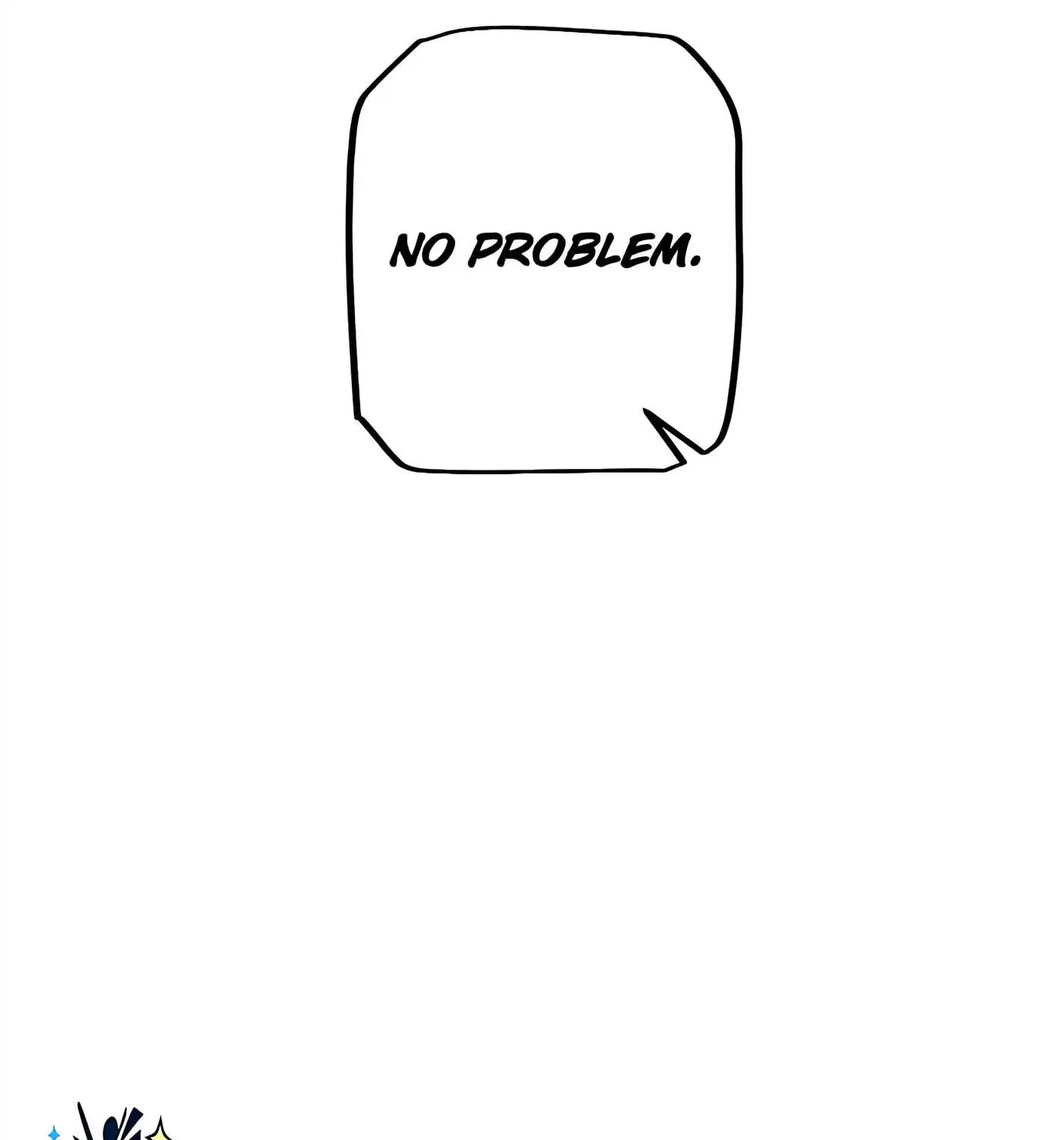 Chapter 112 - Image 145