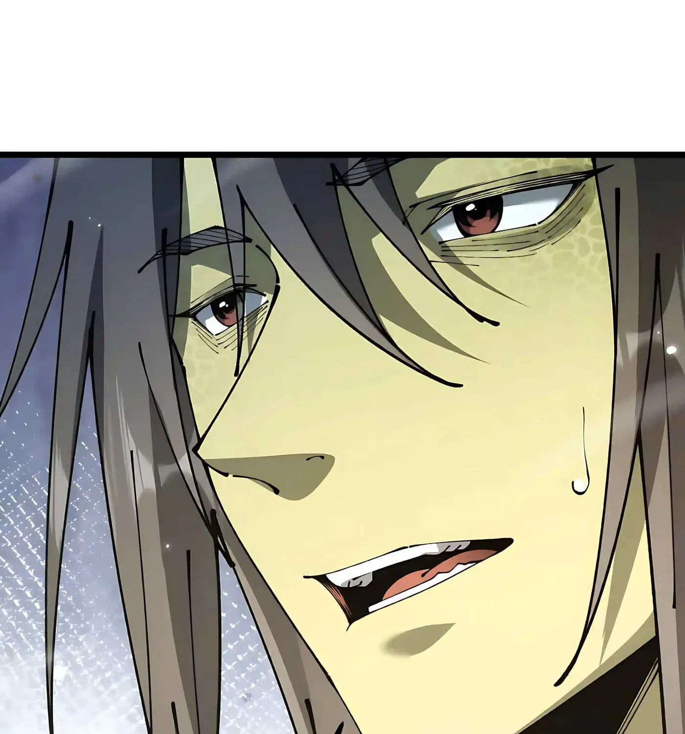 Chapter 112 - Image 15