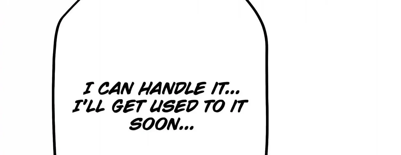 Chapter 112 - Image 20