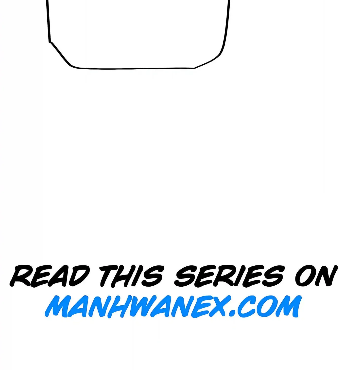 Chapter 112 - Image 21