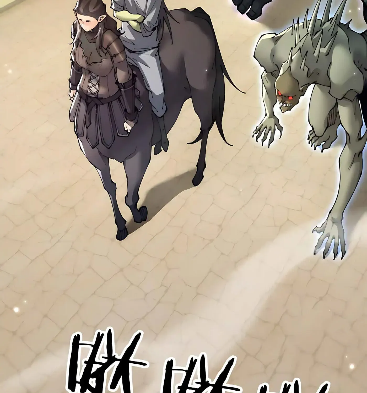 Chapter 112 - Image 25