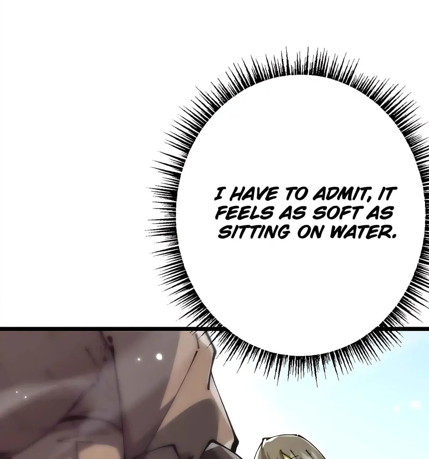Chapter 112 - Image 27