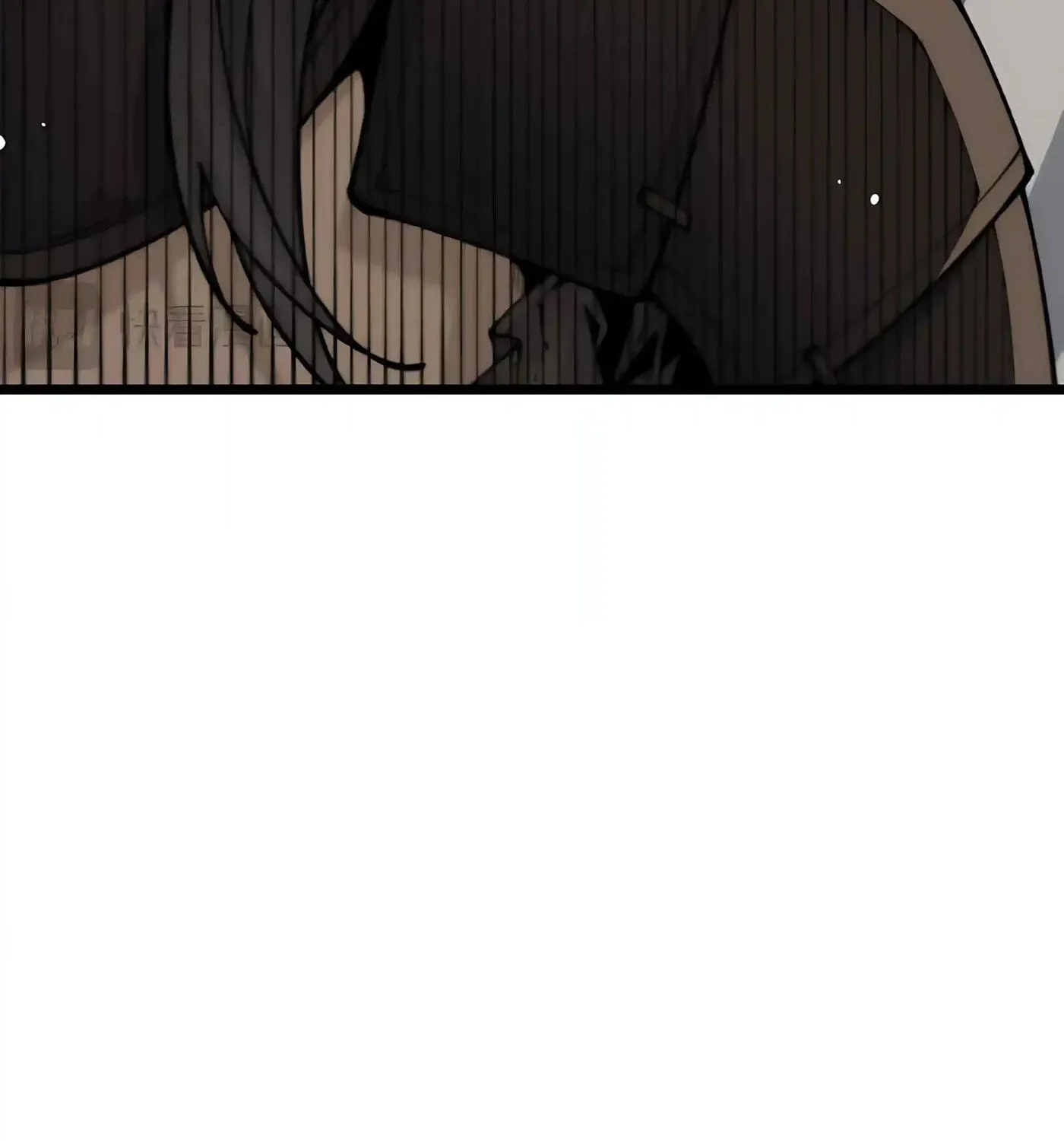 Chapter 112 - Image 33