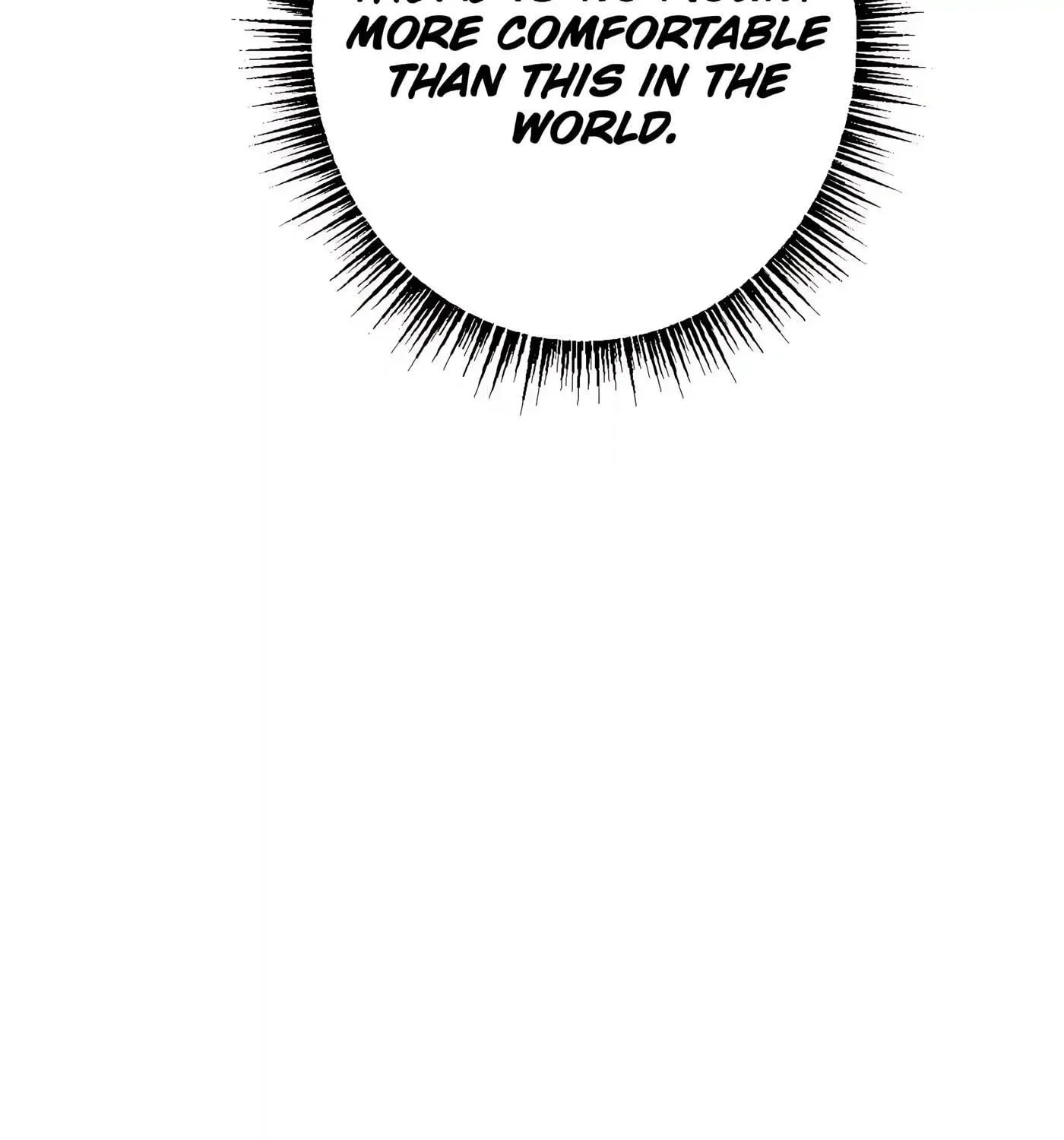 Chapter 112 - Image 35