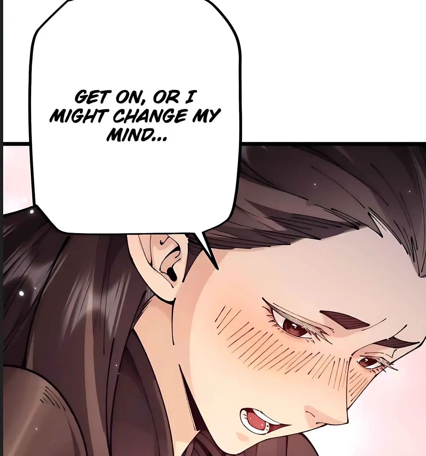 Chapter 112 - Image 3