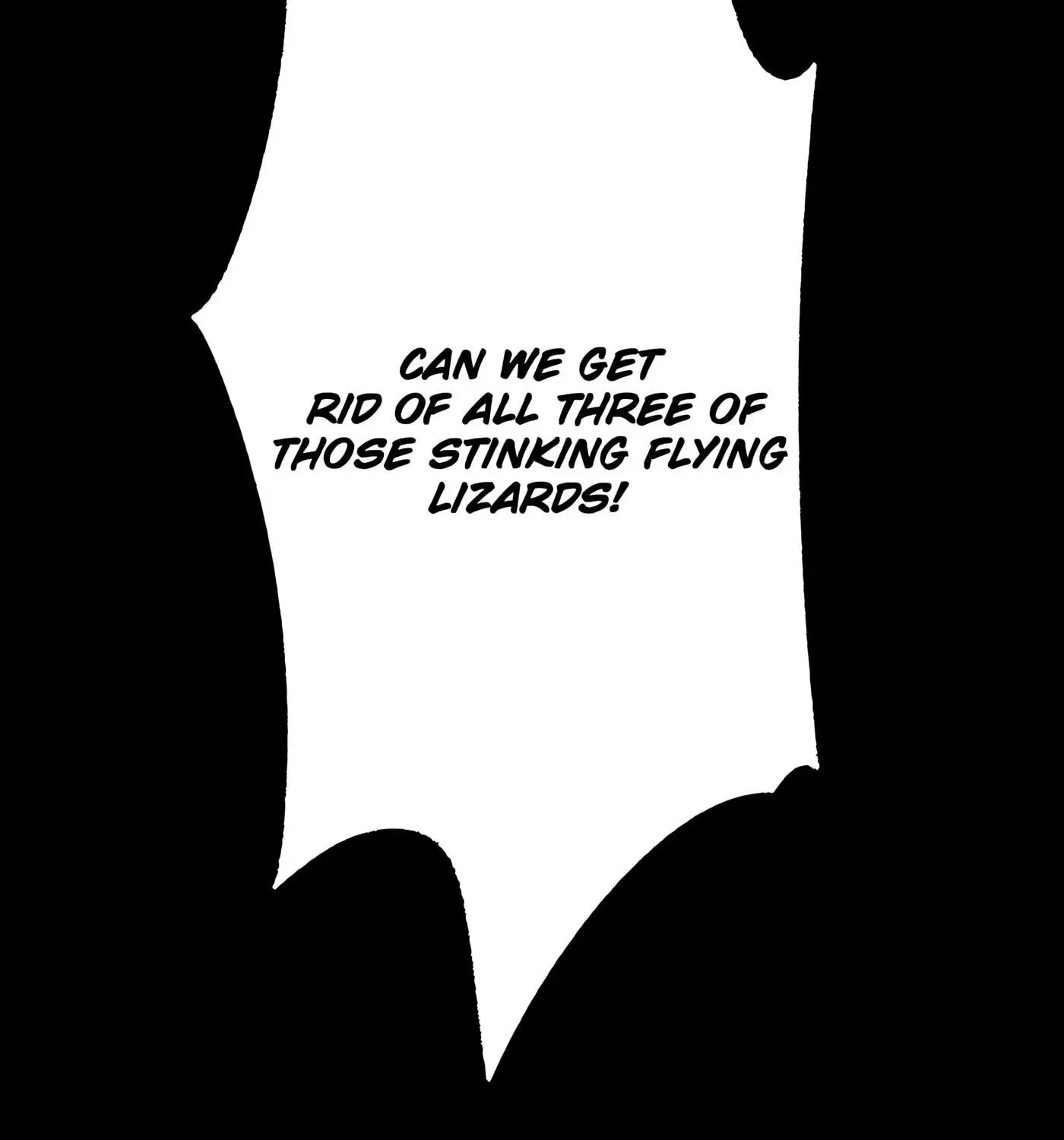 Chapter 112 - Image 49