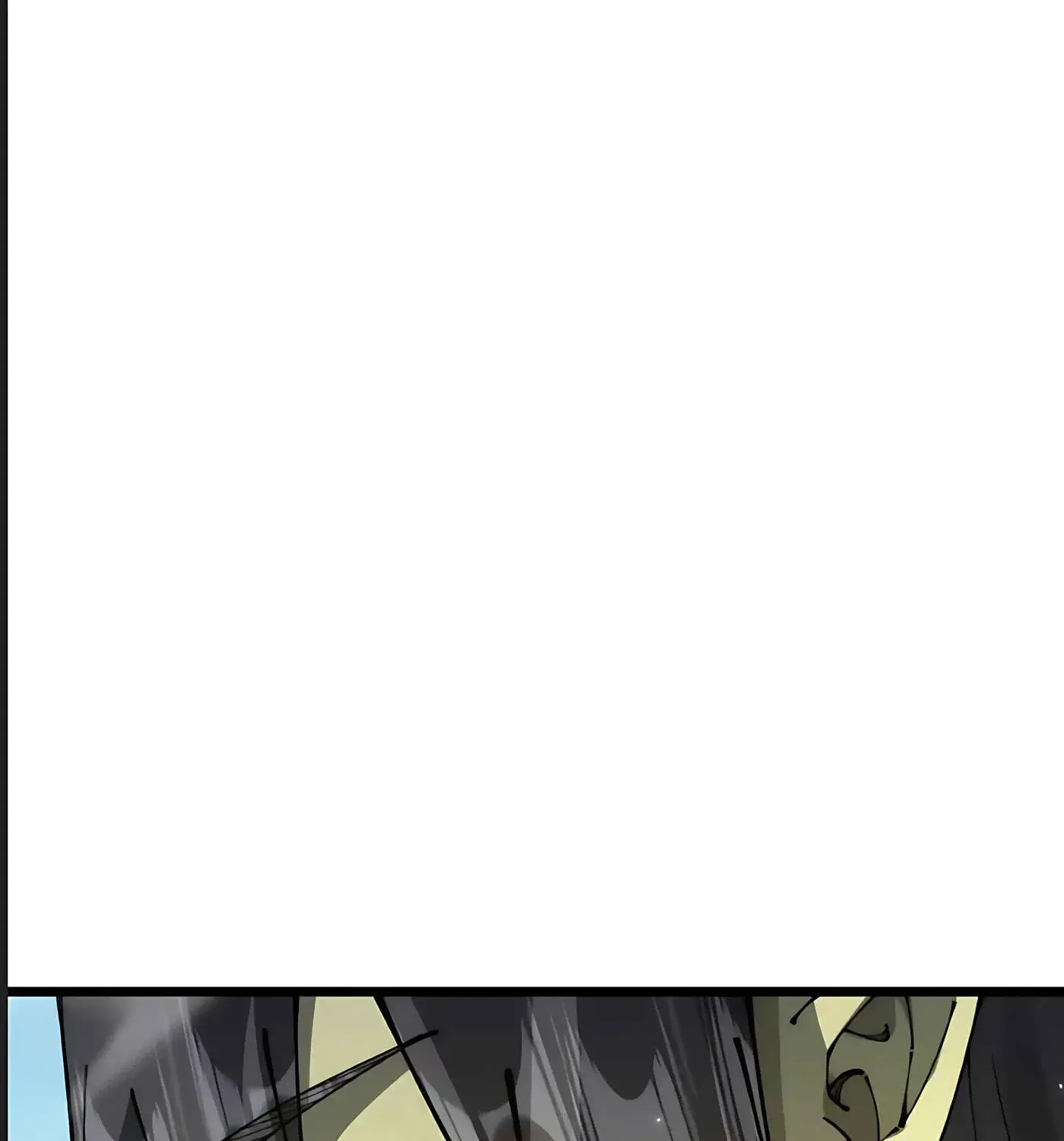 Chapter 112 - Image 5