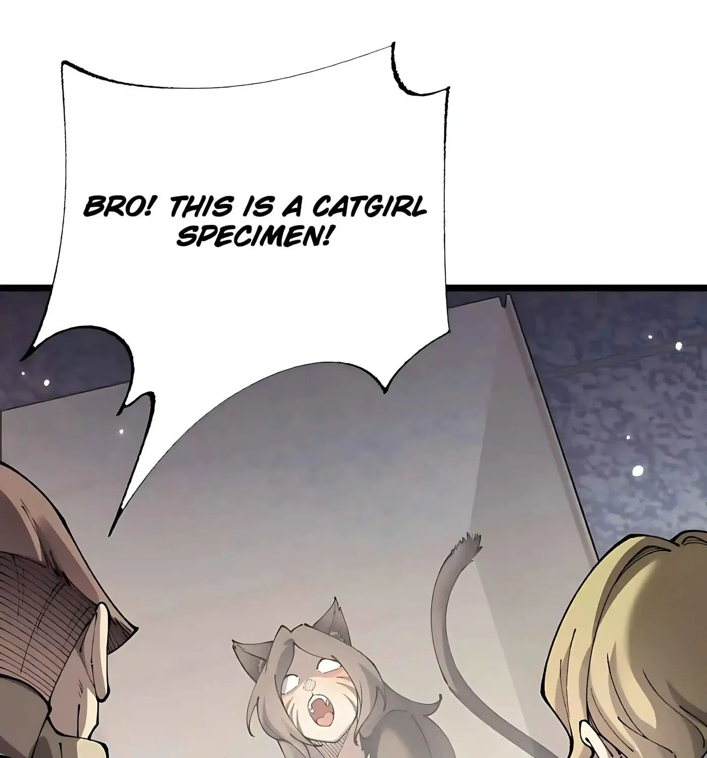 Chapter 112 - Image 63